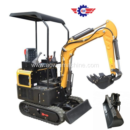 CE certificate of small mini excavator for sale Romaina Bulgaria Croatia Cyprus Czech